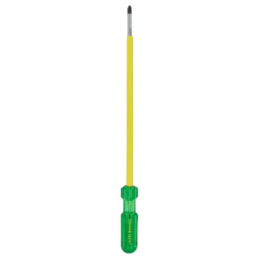 [ToolsMart2719] TAPARIA SCREWDRIVER 10" TAPARIA (903IBTBP)