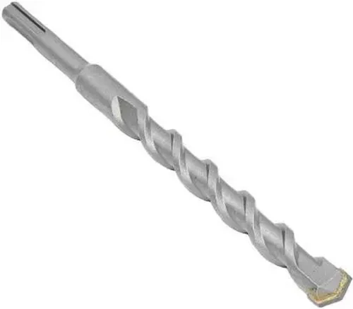 [ToolsMart1222] TAPARIA SDS HAMMER DRILL BIT 16*350MM (HDC16350)
