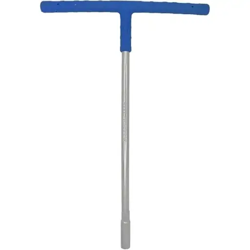 [ToolsMart2758] TAPARIA T-SOCKET WRENCH 10MM (TSW10)