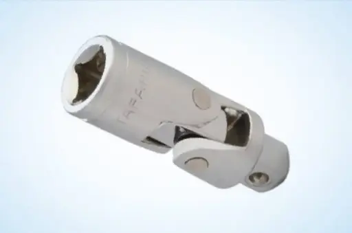 [toolsmart4366] TAPARIA UNIVERSAL JOINT 1773