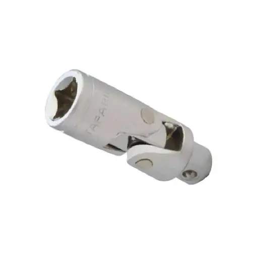 [ToolsMart1160] TAPARIA UNIVERSAL JOINT A773