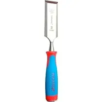 [toolsmart4371] TAPARIA WOOD CHISEL (WCB38)