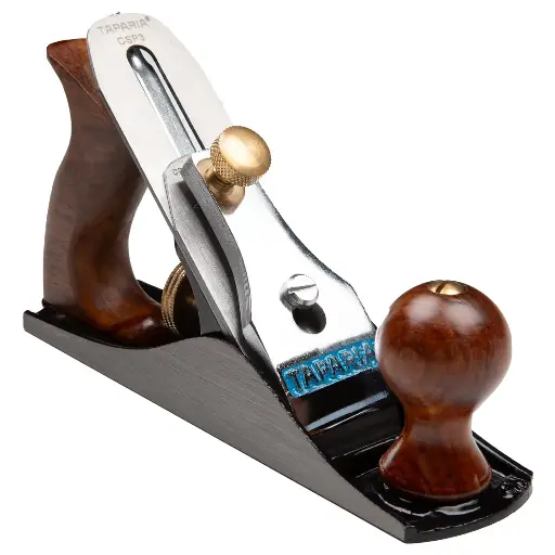 [ToolsMart1151] TAPARIA WOOD PLANER 18" (CFP6)