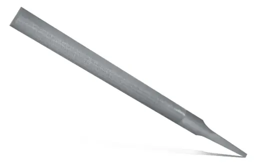 [ToolsMart1147] TATA 113MM PIT SAW (FIL054)