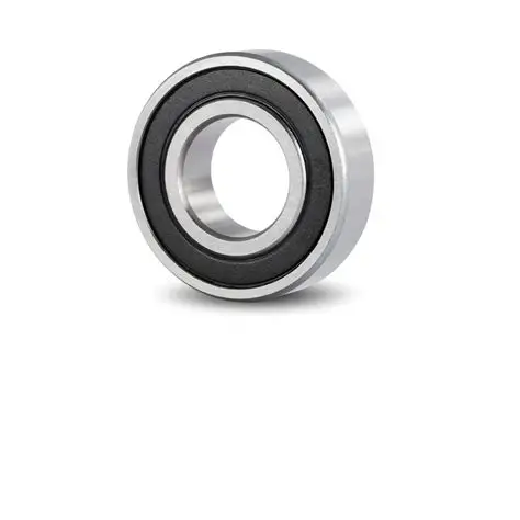 [ToolsMart1145] TATA BEARING 6004 2RS