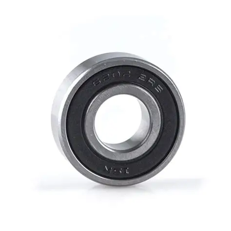 [ToolsMart1141] TATA BEARING 6202 2RS