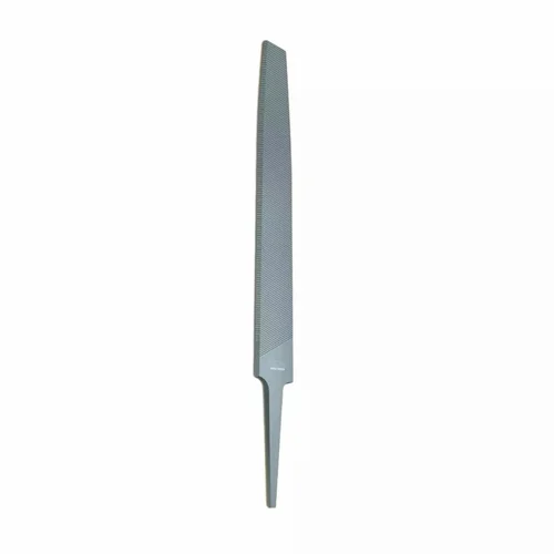 [ToolsMart1135] TATA FILES 300/1 (FIL057)
