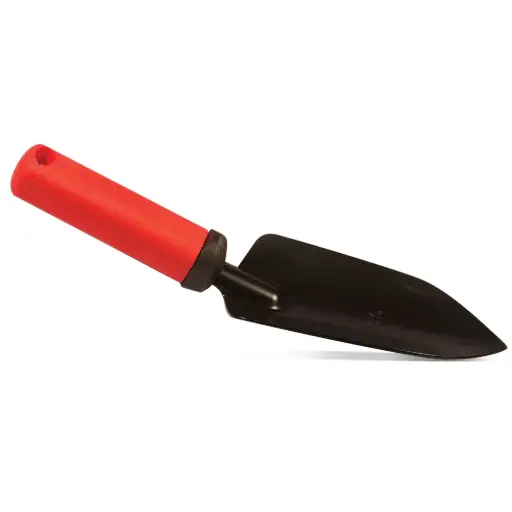 [ToolsMart6071] TATA GT-DINGGING TROWEL (GTS075)