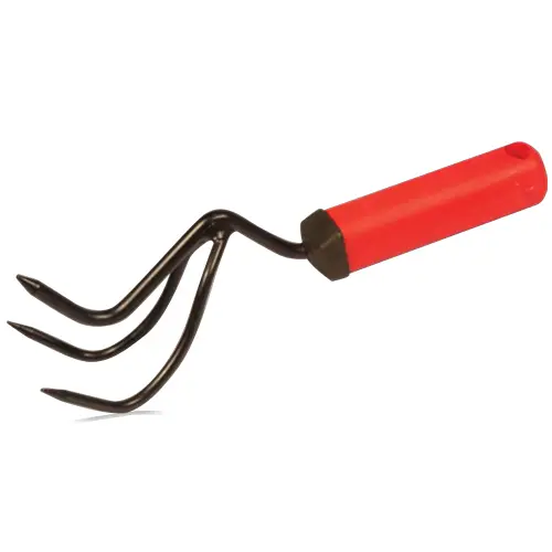 [ToolsMart1126] TATA HAND CULTIVATOR (GTS077)