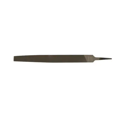 [ToolsMart1125] TATA HEAVY TAPER 300MM (FIL014)