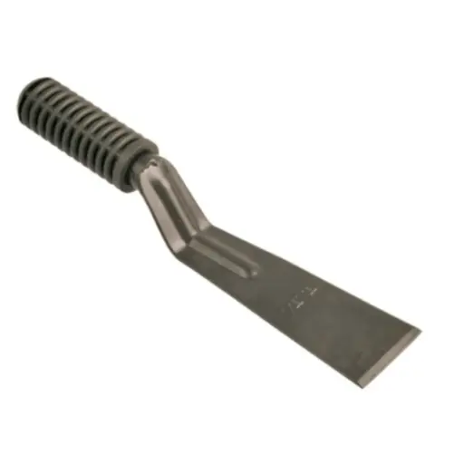 [ToolsMart1122] TATA KHURPI 2" (GTS015)