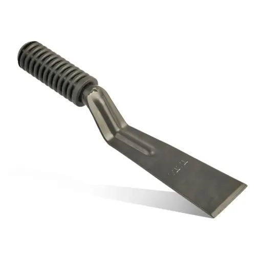 [ToolsMart1120] TATA KHURPI 3" (GTS016)