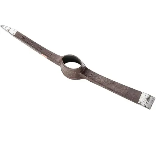 [TMI1116] TATA PICKAXE-11CP (PKS005)