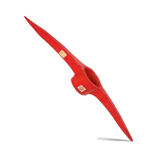 [TMI1115] TATA PICKAXE-12CP (PKX007)
