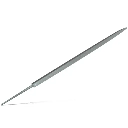 [ToolsMart1105] TATA SLIM TAPER-6" (FIL009)
