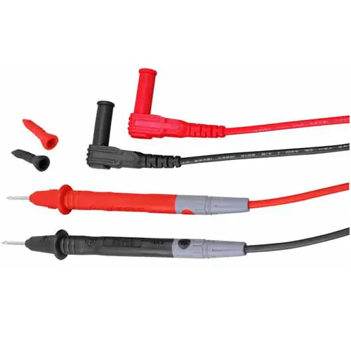 [ToolsMart1072] TEST LEAD INGCO (TL1431)