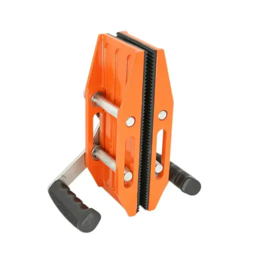 [ToolsMart1050] TILE CARRY CLAMPS