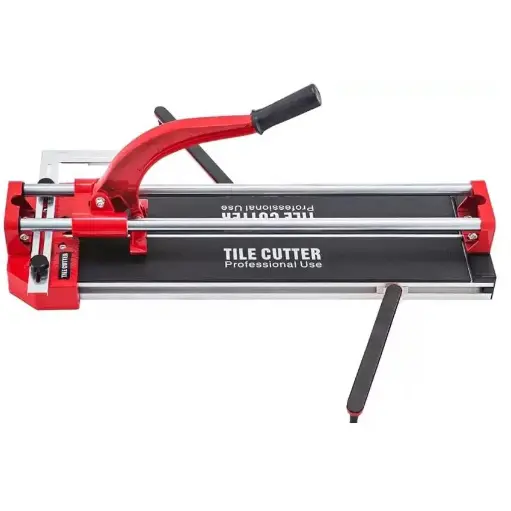 [ToolsMart1047] TILE CUTTER 4 FOOT MATRIX (MTX-TC1200)