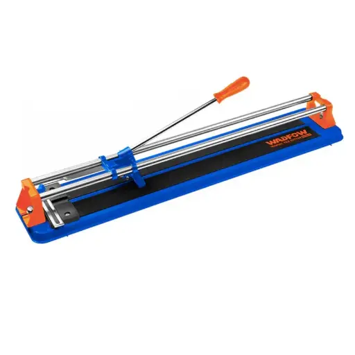 [TMI1045] TILE CUTTER 600MM 2 FOOT (WTR1506)