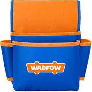 [toolsmart4413] TOOL BAG WADFOW (WTG2106)