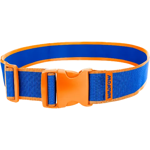 [toolsmart4415] TOOL BELT WADFOW (WTG1100)
