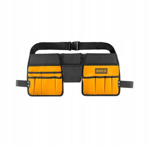 [ToolsMart1008] TOOLS BELT INGCO (HTBP02031)