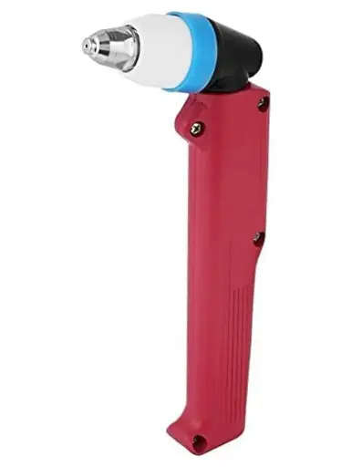 [TMI1007] TORCH HEAD WELDMAN P-80