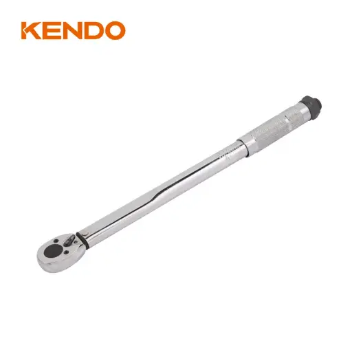 [ToolsMart1005] TORQUE WRENCH 1/2" KENDO (EBR5003486)