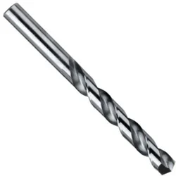 [ToolsMart993] TOTEM HSS STEEL BIT 12.70MM 4 SOOT  (FBR0200115)