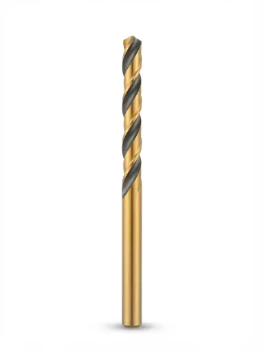 [ToolsMart963] TOTEM HSS STEEL BIT B&G M35. 7MM (FBR0201861)