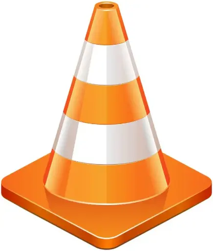 [TMI944] TRAFFIC CONE