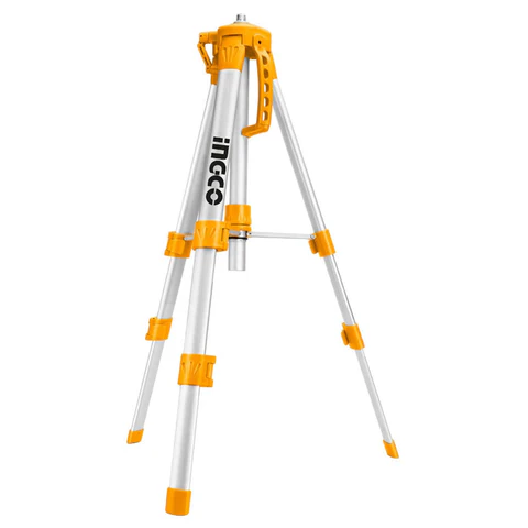 [ToolsMart934] TRIPODS FOR  LASER LEVEL (HLLT01152)
