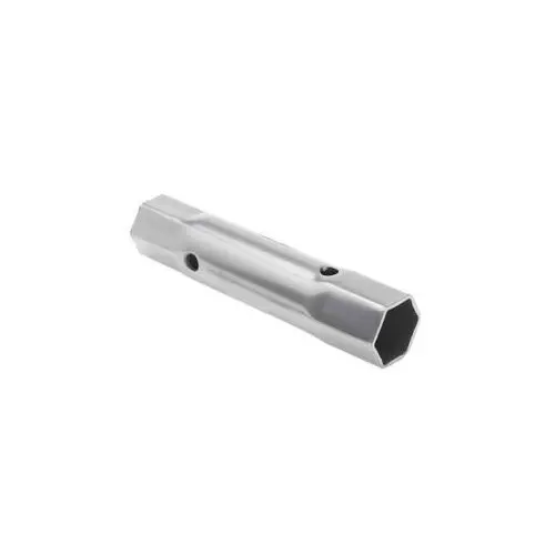 [TMI925] TUBULAR SPANNER 25*28 TAPARIA (TS25*28)