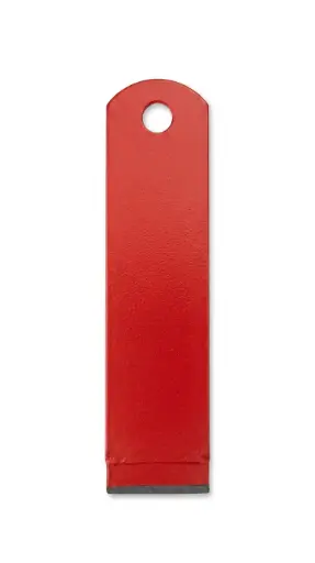[ToolsMart905] UNIVERSAL DIAMOND TEG 1*1/4" CODE NO-969A-P