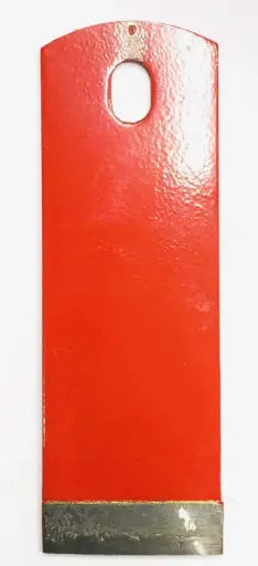 [ToolsMart905] UNIVERSAL DIAMOND TEG 1*1/4" CODE NO-969A-P