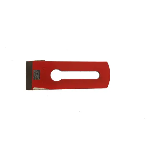 [ToolsMart903] UNIVERSAL DIAMOND TEG 1.75" CODE NO-971-H