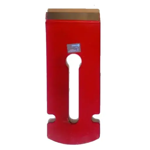 [ToolsMart902] UNIVERSAL DIAMOND TEG 2 " CODE NO-972-H