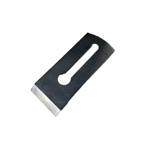 [ToolsMart900] UNIVERSAL DIAMOND TEG BLACK 1.75" CODE NO-PRO-971-H