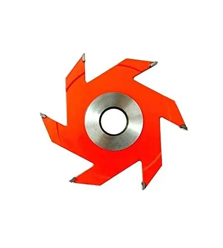 [TMI880] V GROOVE CUTTER 12MM UNIVERSAL CODE E-1237