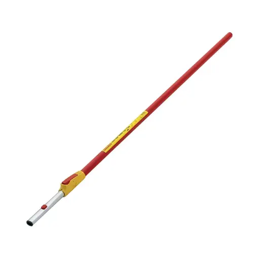 [ToolsMart853] VARIO HANDLE WOLF (ZMV3)