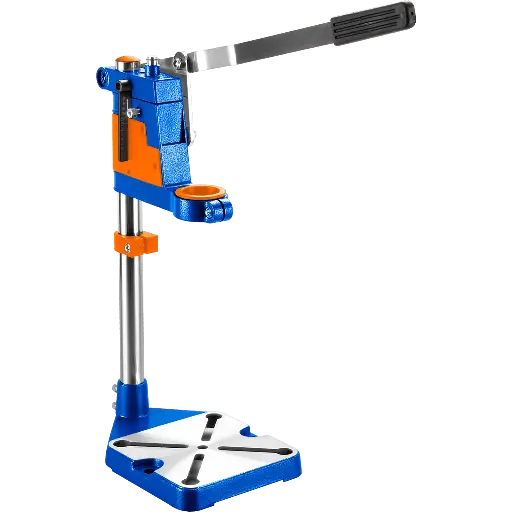 [ToolsMart2918] WADFOW DRILL STAND 60MM (WADS1509)