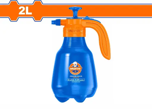 [ToolsMart796] WADFOW PRESSURE SPRAYER 2L (WRS1820)