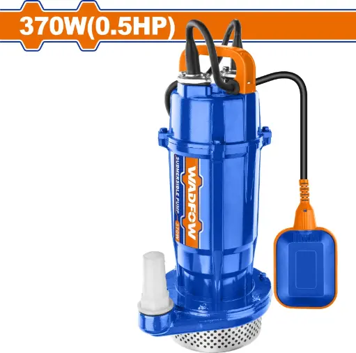 [toolsmart4550] WADFOW SUBMERSIBLE PUMP (WWPFQ01)-28%