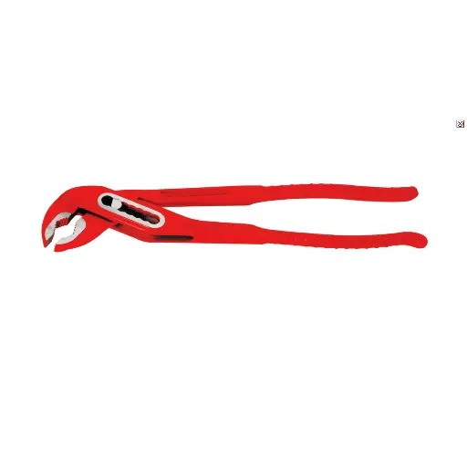 [TMI758] WAPU SP-7" ROTHENBERGER (70527)-MADE IN GERMANY
