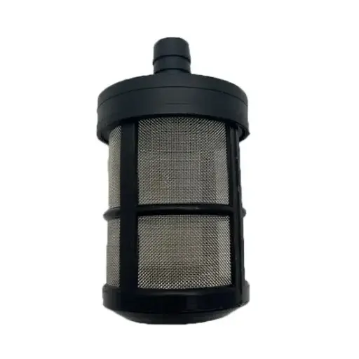 [TMI756] WASHER INLET FILTER