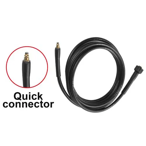 [ToolsMart751] WASHER OUTLET PIPE INGCO (AHPH5028)