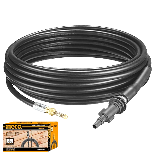 [TMI745] WASHER OUTLET PIPE FOR HPWR14008 (AHPH7511)