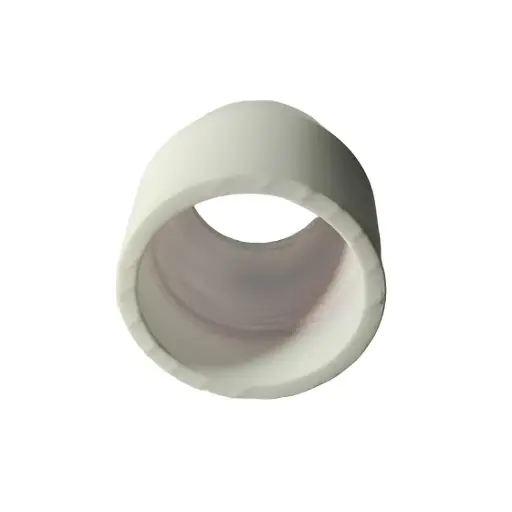 [ToolsMart726] WELDING CERAMIC NOZZLE P-80