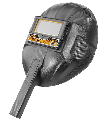 [ToolsMart704] WELDING MASK INGCO (HHWM102)