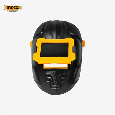 [ToolsMart703] WELDING MASK INGCO (WM128)